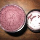 MAC COSMETICS PIGMENT 1/4 SAMPLE OF SMOKE SIGNAL