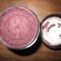 MAC COSMETICS PIGMENT 1/4 SAMPLE OF SMOKE SIGNAL