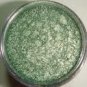 MAC COSMETICS PIGMENT 1/4 SAMPLE OF SPIRITUALIZE (PRO)