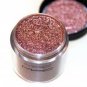 MAC COSMETICS PIGMENT 1/4 SAMPLE OF TAN