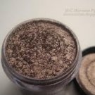MAC COSMETICS PIGMENT 1/4 SAMPLE OF TEA TIME