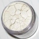 MAC COSMETICS PIGMENT 1/4 SAMPLE OF UNIVERSAL MIX
