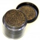 MAC COSMETICS PIGMENT 1/4 SAMPLE OF (PRO)  VINTAGE GOLD