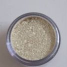 MAC COSMETICS PIGMENT 1/4 SAMPLE OF WHITE (PRO)