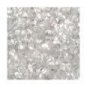 MAC COSMETICS PIGMENT GLITTER 1/4 SAMPLE OF WHITE