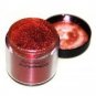 MAC COSMETICS PIGMENT GLITTER 1/4 SAMPLE OF REFLECTS RUST