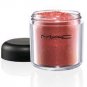 MAC COSMETICS PIGMENT GLITTER 1/4 SAMPLE OF REFLECTS COPPER