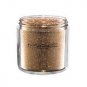 MAC COSMETICS PIGMENT GLITTER 1/4 SAMPLE OF GOLD