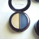Loreal HIP Bright Shadow Duo Eye Shadow FLASHY
