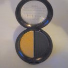 Loreal HIP Concentrated Duo Eye Shadow MISCHIEF