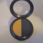 Loreal HIP Concentrated Duo Eye Shadow MISCHIEF