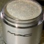 MAC COSMETICS PIGMENT GLITTER 1/4 SAMPLE OF REFLECTS RED