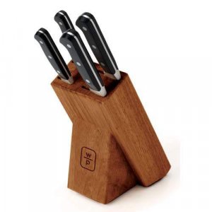 WOLFGANG PUCK, Kitchen, Wolfgang Puck Piece Cutlery Set