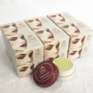12 PCS of Q' Care White Melasma Skin Lightening Dark Spot Whitening Night Cream 5g./0.17oz.
