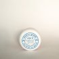 THAI BABY FACE Whitening Cream Fruit Extracts Melasma Dark Spots Night Cream 5g.