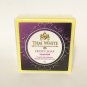 THAI WHITE Ultra Whitening Herbal Creams Acne Dark Spots Blemishes Facial Set