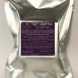 THAI WHITE Ultra Whitening Dark Spots Melasma Acne Blemishes Cleanse Soap 70g.