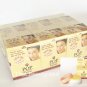 12 x POP POPULAR PEARL CREAM Skin Whitening Freckle Dark Spot Thai Lighten 4g.