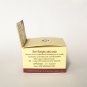 12 x POP POPULAR PEARL CREAM Skin Whitening Freckle Dark Spot Thai Lighten 4g.
