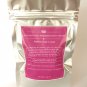 12 x THAI BABY FACE Whitening Cream Fruit Extract Melasma Dark Spots Night Cream 5g.