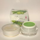 KISSING Bitter Gourd Skin whitening Melasma Dark Spots Acnes Night Cream 20g.