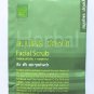 12 pcs of PATUMMAS HERBS Skin Whitening Dark Spot Acne Anti-Aging Thai Facial Scrub 15g.
