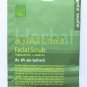 12 pcs of PATUMMAS HERBS Skin Whitening Dark Spot Acne Anti-Aging Thai Facial Scrub 15g.