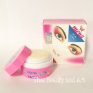 24 PCS of Mena Whitening Acne/ Dark Spot Blemish Facial Cream 3g./0.1oz.