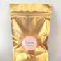 24 x THAI BABY FACE Whitening Cream Fruit Extract Melasma Dark Spots Night Cream 5g.