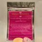 12 x THAI BABY FACE Whitening Cream Fruit Extract Melasma Dark Spots Night Cream 5g.