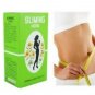 GERMAN Herb Slimming Weight Loss Fat Detox Diet Fit Slim Thai Natural Tea 50bags