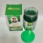 WANGPROM Compound Saledphangphon Balm Muscle Pain, Insect Bite, Herbal Green Ointment 50g.