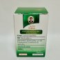 WANGPROM Compound Saledphangphon Balm Muscle Pain, Insect Bite, Herbal Green Ointment 50g.