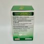WANGPROM Compound Saledphangphon Balm Muscle Pain, Insect Bite, Herbal Green Ointment 50g.