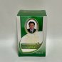 6 PCS of WANGPROM Compound Saledphangphon Balm Muscle Pain, Insect Bite, Herbal Green Ointment 50g.