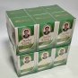12 PCS of WANGPROM Compound Saledphangphon Balm Muscle Pain, Insect Bite, Herbal Green Ointment 50g.