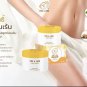 Fae and Mae Organic Natural Soothing and Smoothing Bottom Balm 25ml/ 0.82 fl.oz.