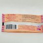 24 PCS of Kuan Im Original Pearl Whitening Anti-Acne/Blemish Freckle Cream 3g.