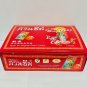 24 PCS of Kuan Im Original Pearl Whitening Anti-Acne/Blemish Freckle Cream 3g.