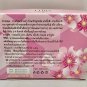 LYDIA Skin whitening Turmeric AHA Melasma Dark Spots Acnes Extra White Night Cream set
