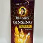 GINSENG Beauty Skin whitening Anti-aging Acne Melasma Dark Spots Serum 30ml.