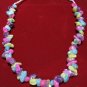 Beautiful Handcrafted Tribal Jewelery.Natures Best!!