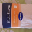 Pretty High Sierra Tights