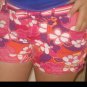 Limited Edition RARE Limited Too Shorts!(: