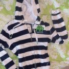 Very Pretty Aeropostale Jacket♥