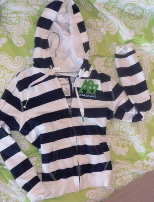 Very Pretty Aeropostale Jacket&acirc;�&yen;