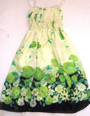 Beatiful Dress (Stretch) Perfect paired with Jeans or Leggings!&acirc;�&yen;