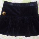 Very Stylish Ralph Lauren Skirt♥