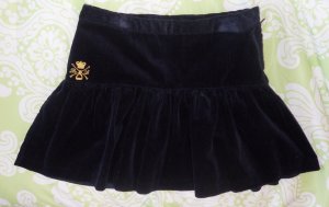 Very Stylish Ralph Lauren Skirt&acirc;�&yen;