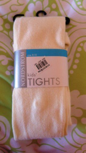 Very Stylish Nordstrom Tights Perfect for Fall&acirc;�&yen;